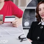Нарахування боргу добросовісним платникам тарифів ЖКГ в Україні – адвокатка назвала причини та шляхи рішення проблеми