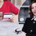 Нарахування боргу добросовісним платникам тарифів ЖКГ в Україні – адвокатка назвала причини та шляхи рішення проблеми