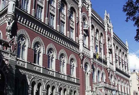 8997_1461614318_nb.jpeg (96,68 Кб)