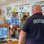 Не порушуйте ПДР; в Сервісному центрі МВС розповіли, яка морока повернення водійських прав