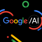 «Не втратити зв’язок». Google AI Overviews скорочує кліки: що робити бізнесу?