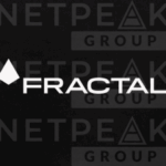 Netpeak Group Бородатюка змінює назву. Навіщо це бізнесу