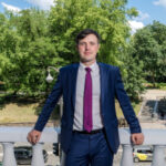 “Нова угода з ЄС”. Інтервю з Тарасом Висоцьким про врожай 2025 та поставки до Європи