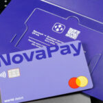 NovaPay змінює керівника на топа з OLX: хто може стати СЕО після Кривошапка