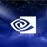 Nvidia заперечила наявність бекдорів у своїх чипах