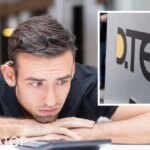Одесит вимагає ДТЕК скасувати борг за рахунком у розмірі 61 133 гривень – що вирішив суд