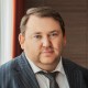 ШІ замість рад директорів. Президент FliptRx «найняв» Манделу, Маска і Джобса за $20/міс. Це революція в корпоративному управлінні? Розбір Влада Рашкована /Фото пресслужба НБУ