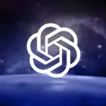 OpenAI вперше за п’ять років випустила відкриті ШІ-моделі