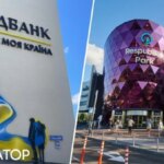 Ощадбанк витратить 1,8 млн грн на вуличну рекламу у Києві, Дніпрі, Одесі, Львові: хто на цьому заробить