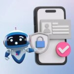 Отримуєте виплати від Пенсійного фонду – встигніть зробити важливу справу до 1 жовтня
