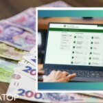 Пенсійний калькулятор: дізнайся, на що можеш розраховувати у старості
