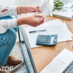 Первинні документи як захист від штрафів Податкової та блокування рахунку фінмоніторингом: поради для ФОП від адвоката