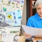 ПФУ відмовив вдові у виплаті допомоги на поховання чоловіка – що вирішив суд