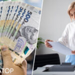 Підприємці можуть отримати до 16 мільйонів гривень на відновлення бізнесу пошкодженого війною – як подати заявку