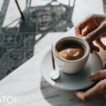 Пийте, пока можете: вчені прогнозують зникнення кави