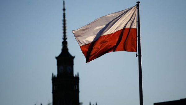 6165__prapor_varshava_gettyimages_1238424168_5a1824643ae20bca7093307eee2379d1_1200x675.jpg (18. Кб)