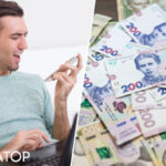 ПриватБанк вимагає стягнути з чоловіка 59 060 гривень, але він заперечує наявність боргу за кредитом – що вирішив суд