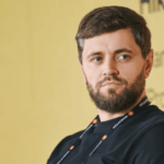 Прогнози вартості криптовалют у 2025 році: ціна біткоїна й ефіра