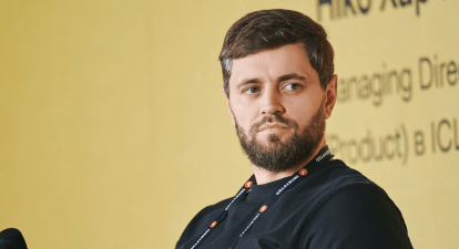 Прогнози вартості криптовалют у 2025 році /надано пресслужбою
