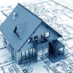 Програму єОселя думають змінити