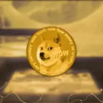 Qubic планує атаку 51% на Dogecoin