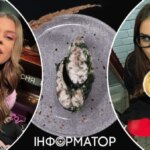 Рецепт для шанувальників гурту KAZKA: Олександра Заріцька випробувала його на собі