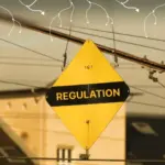SEC і CFTC опрацьовують нові правила для криптоіндустрії
