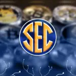 SEC розробить чіткі правила для криптоіндустрії після справи Ripple