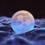 SEC та Ripple завершили судову справу. XRP подорожчав на 11%