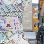 Що буде з цінами та курсом долара в Україні: прогноз фінансового аналітика