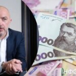 Що буде з цінами та курсом гривні в Україні – прогноз очільника НБУ Андрія Пишного
