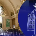 Щоб побороти перекупів, Укрзалізниця масово блокує покупців квитків: як вийти з бану