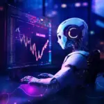 Школяр із ChatGPT обійшов індекс Russell 2000 за прибутковістю