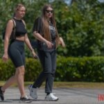 Соціальна стипендія для студентів та курсантів: Пенсійний фонд пояснив, хто і як може отримати