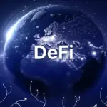 S&P Global Ratings вперше оцінило DeFi-протокол