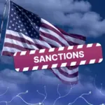 США запровадили нові санкції проти Garantex