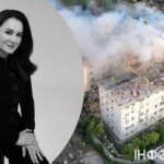 Свириденко заманює українців на прифронтові території: Інформатор дізнався про плани Уряду
