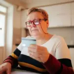 Трудова книжка втрачена: як підтвердити стаж для отримання пенсії