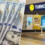 Турецький оператор Turkcell остаточно продав свій бізнес в Україні – відома сума угоди