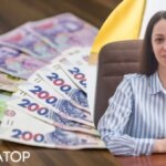 У Київстар обіцяють проблеми с тарифами через Роумінг як вдома, що про це каже держрегулятор