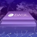У мережі Base стався збій