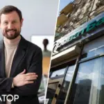 У ПриватБанку великий дефіцит топменеджменту: кого бракує держбанку