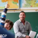 У Резерв+ зʼявилася нова відстрочка – для освітян та науковців