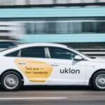 Uklon збільшив ціни на таксі у Буковелі: чому?