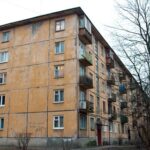 Україна переглянула програму “eRecovery”