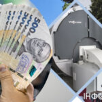 Українцям повернули понад 53 млн грн за завищені тарифи на тепло