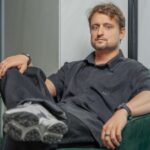 Український фонд з інвестиціями ЄБРР та IFC: як змінилась стратегія Flyer One Ventures