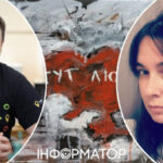 Укрпошта відмовилася сказати Інформатору, хто друкує марки без дозволу авторів малюнків