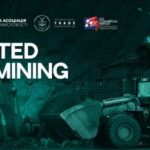 United by Mining: як Україна формує нову ресурсну геополітику