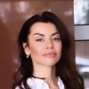 Ксенія Оринчак,